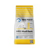 HRS MUSLI BASIC - 25kg