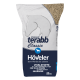 HOVELER TERABB CLASSIC- worek 25 kg