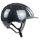 KASK JEŹDZIECKI CASCO APART (black)