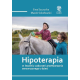 HIPOTERAPIA - M. Sokołowski, E. Szczucka