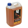 OLEJ LNIANY BOTANICA - 5 L