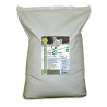 CDVET EQUIGREEN POWER BEZ OWSA - 20kg