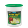 FARNAM ELITE ELECTROLYTE - 2.27kg