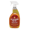 FARNAM LEATHER NEW GLYCERYNE SADDLE SOAP - 946ml
