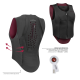 KAMIZELKA OCHRONNA KOMPERDELL BALLISTIC FLEXFIT SLIM