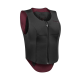KAMIZELKA OCHRONNA KOMPERDELL BALLISTIC FLEXFIT SLIM