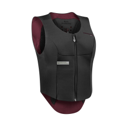 KAMIZELKA OCHRONNA KOMPERDELL BALLISTIC FLEXFIT SLIM