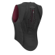 KAMIZELKA OCHRONNA KOMPERDELL BALLISTIC FLEXFIT SLIM