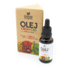 OLEJ RAW CBDA+CBD KK 1000mg