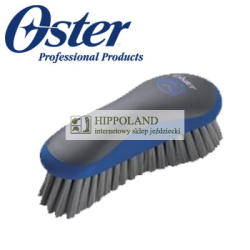 OSTER FACE GROOMING TOWELS - CHUSTECZKI DO PIELEGNACJI GLOWY KONIA