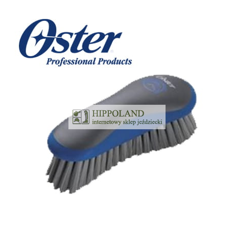 OSTER FACE GROOMING TOWELS - CHUSTECZKI DO PIELEGNACJI GLOWY KONIA