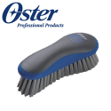 OSTER STIFF GROOMING BRUSH