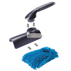 OSTER PAW CLEANER - czyscik do psich lap