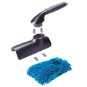 OSTER PAW CLEANER - czyscik do psich lap