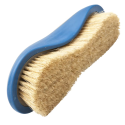 OSTER SOFT GROOMING BRUSH