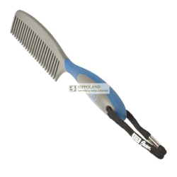 OSTER MANE & TAIL COMB - grzebien do grzywy