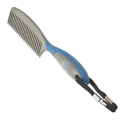 OSTER MANE & TAIL COMB