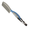 OSTER MANE & TAIL COMB