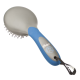 OSTER MANE & TAIL BRUSH - Szczotka do grzywy i ogona