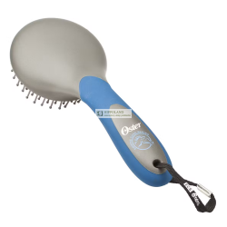 OSTER MANE & TAIL BRUSH - Szczotka do grzywy i ogona