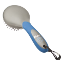 OSTER MANE & TAIL BRUSH