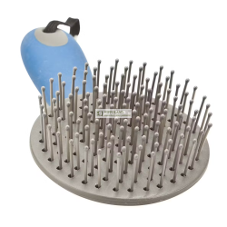 OSTER MANE & TAIL BRUSH - Szczotka do grzywy i ogona