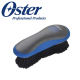 OSTER HAIR FINISHING BRUSH