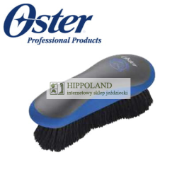 OSTER HAIR FINISHING BRUSH