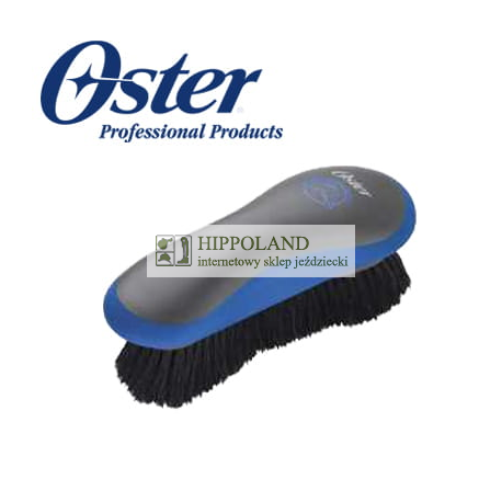 OSTER HAIR FINISHING BRUSH