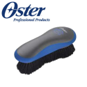 OSTER HAIR FINISHING BRUSH