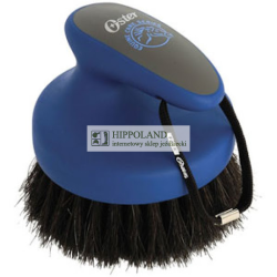 OSTER FACE FINISHING BRUSH