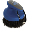OSTER FACE FINISHING BRUSH