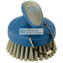 OSTER FACE GROOMING BRUSH
