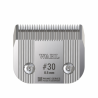 OSTRZE WAHL PRIME SERIES 30 - 0.5 mm