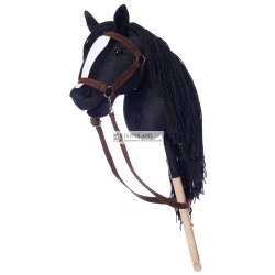 HOBBY HORSE SNIBBS - MAŚĆ KARA