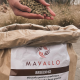 MAVALLO BREEDING 20kg
