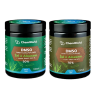 ŻEL DMSO 50% + ŻEL DMSO 70% - 190ml