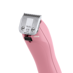 MASZYNKA WAHL KM 2 Plus