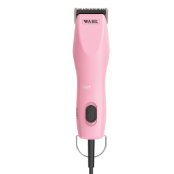 MASZYNKA WAHL KM 2 Plus