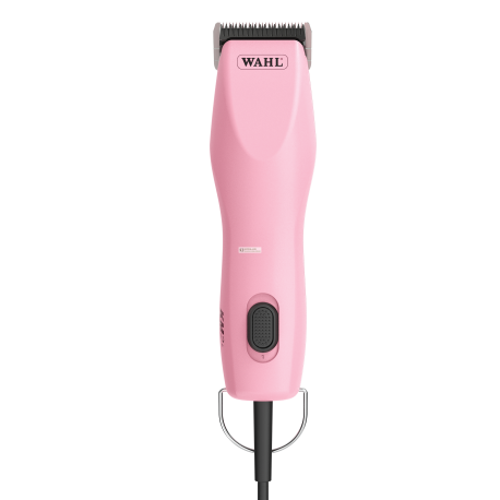 MASZYNKA WAHL KM 2 Plus