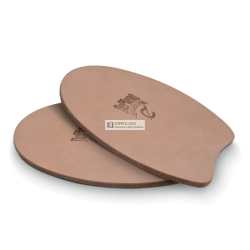 PODKŁADKI POD PODKOWY DELPLANO SKOŚNE