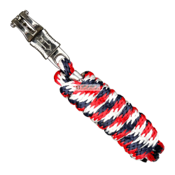 UWIĄZ Z LINKI MODEL TRIO