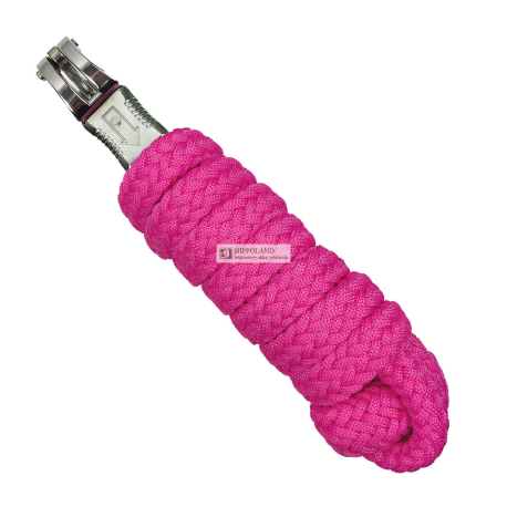 UWIĄZ Z LINKI MARCO