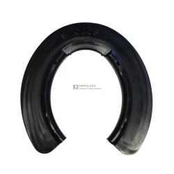 PODKŁADKI NO SNOW EXCLUSIV (para)