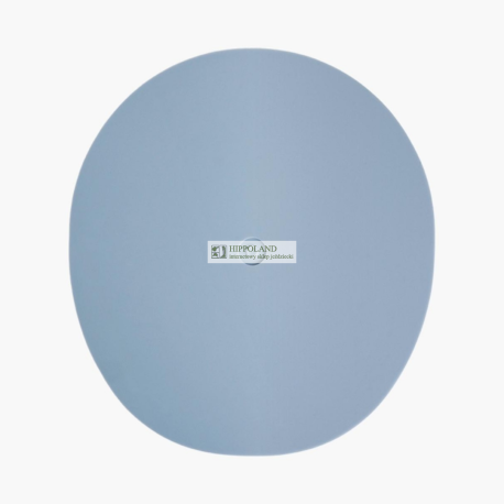 PODKŁADKI DIAMOND NO SHOCK L (para)