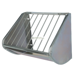 PAŚNIK DLA KONI 90L