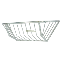 PAŚNIK DLA KONI DUŻY