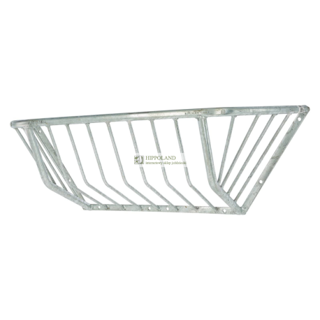 PAŚNIK DLA KONI DUŻY