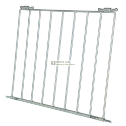 PAŚNIK DLA KONI 90L