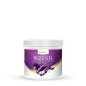 HORSELINE BUZZ GEL 600 ml